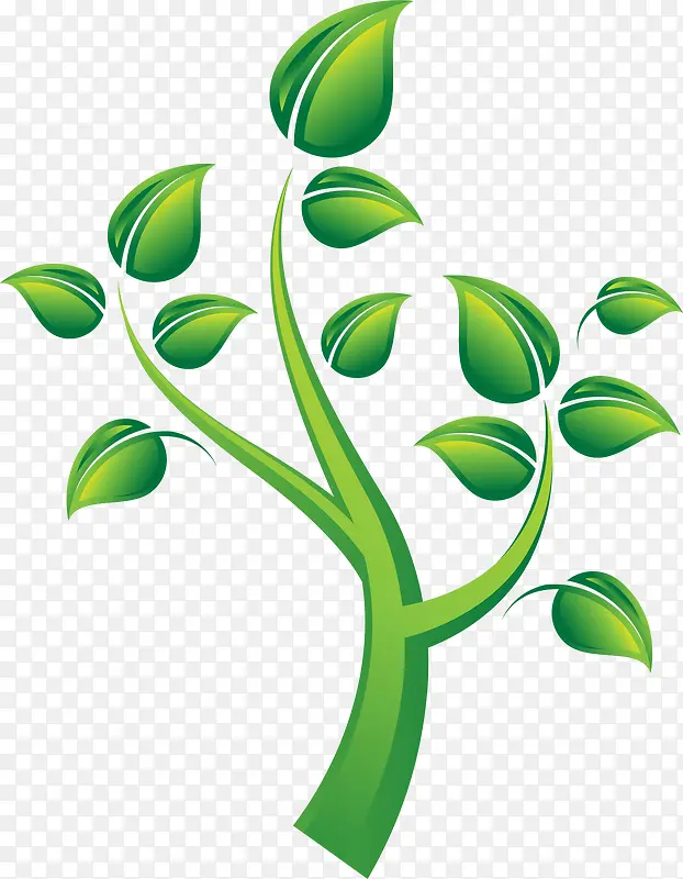 ��Լ�ֻ���ͼ��-������