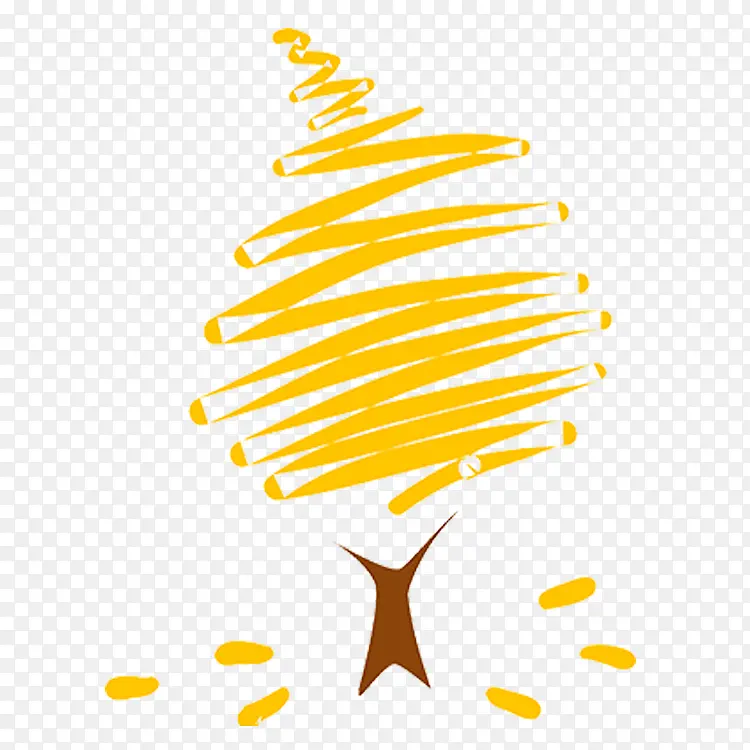 ��Լ�ֻ���-������