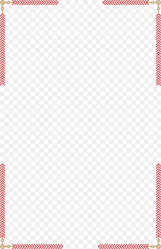 �߿�-������