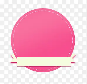 �ֻ��Լ�߿�-������