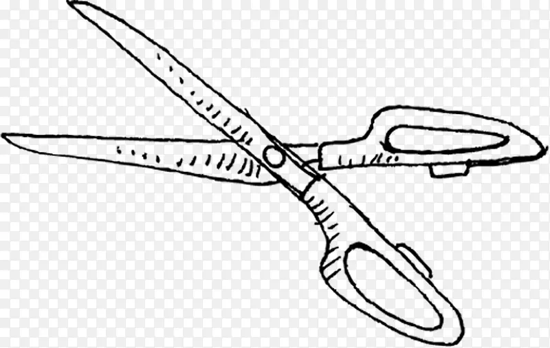 �ֻ����-������