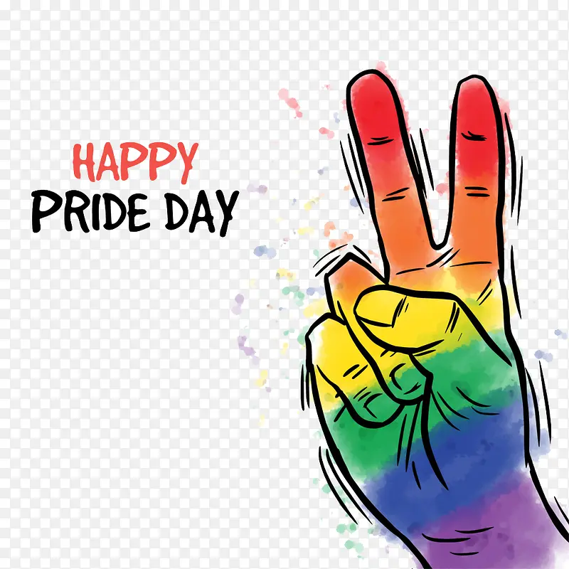 ������-������