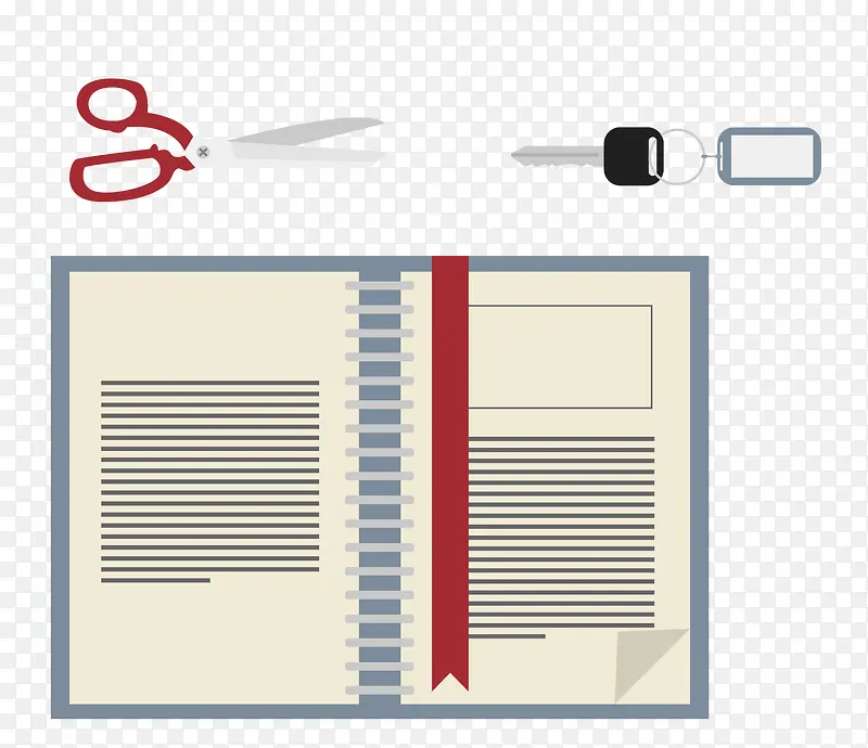 ʸ����������-������