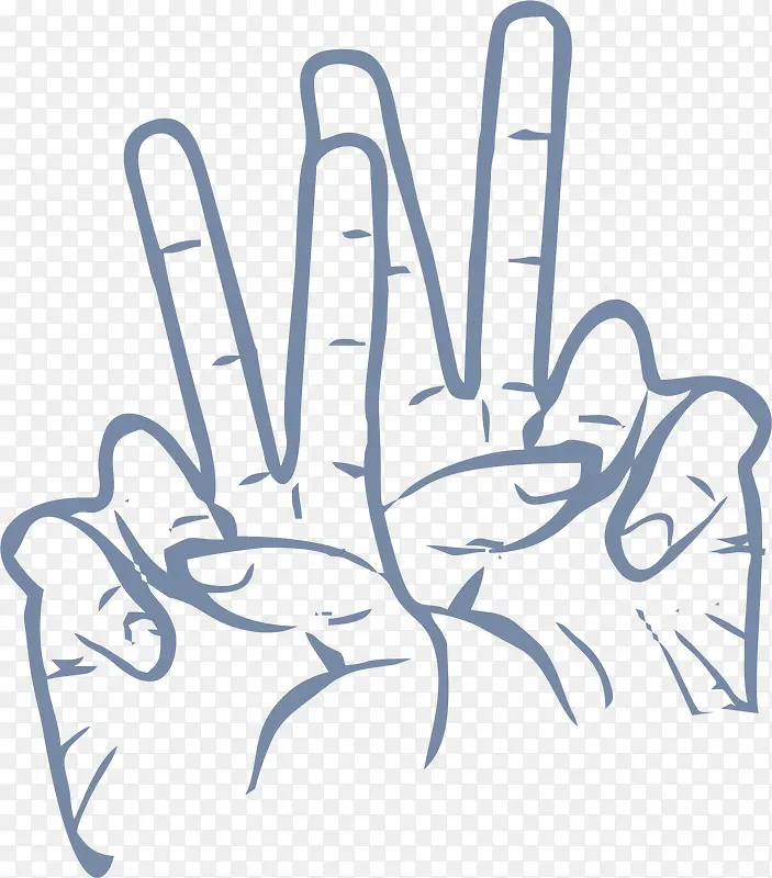 ������-������