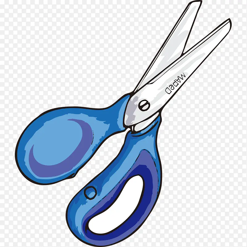 �ֻ���ɫ����-������