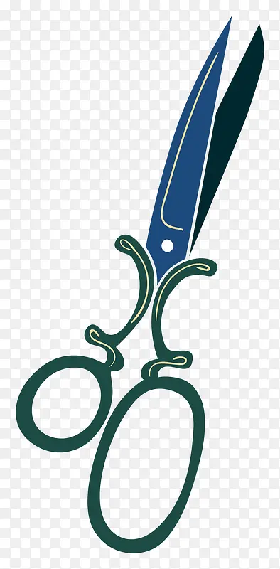 ʸ�� ��ͨ�ֻ� ����-������