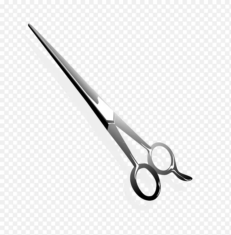 ʸ���ֻ����-������