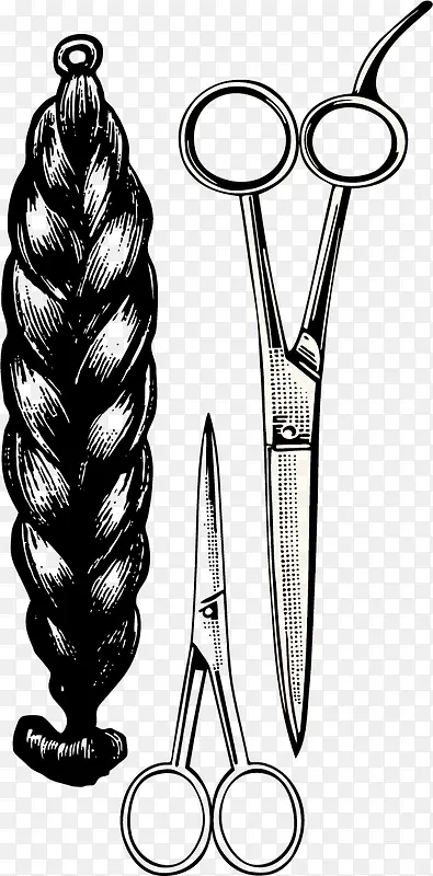 �ֻ�-������