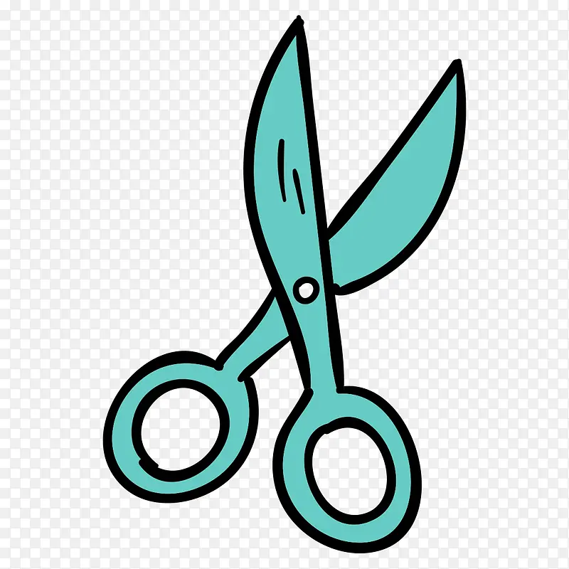 �ֻ濨ͨ����-������