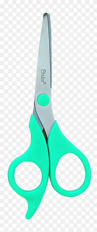 ���ò�Ʒ-������