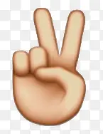 ������-������