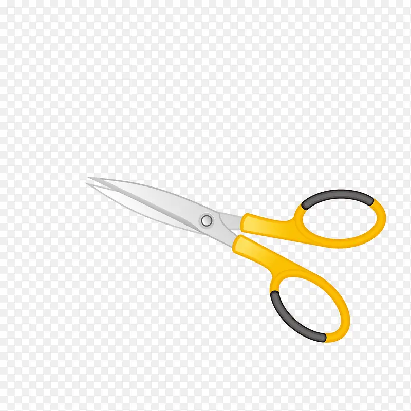 ��������-������