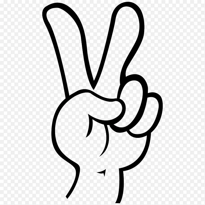 �ֻ�����-������