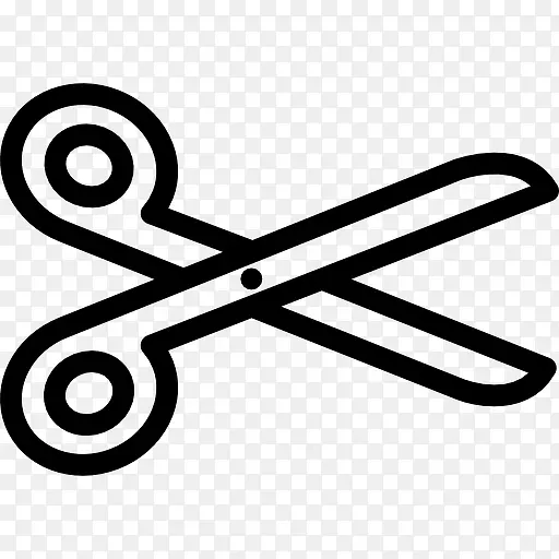 ����ͼ��-������