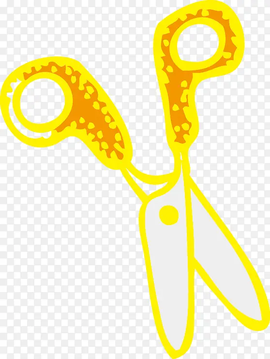 ����ʸ���ز�-������