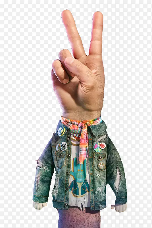 ���������-������