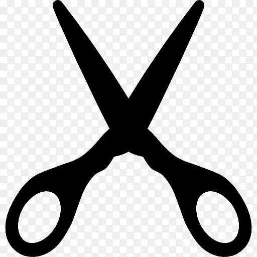 ����ͼ��-������