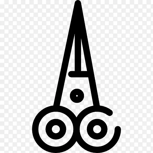 ����ͼ��-������