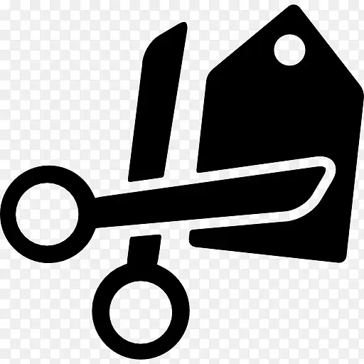 �۸��ǩ�ͼ���ͼ��-������