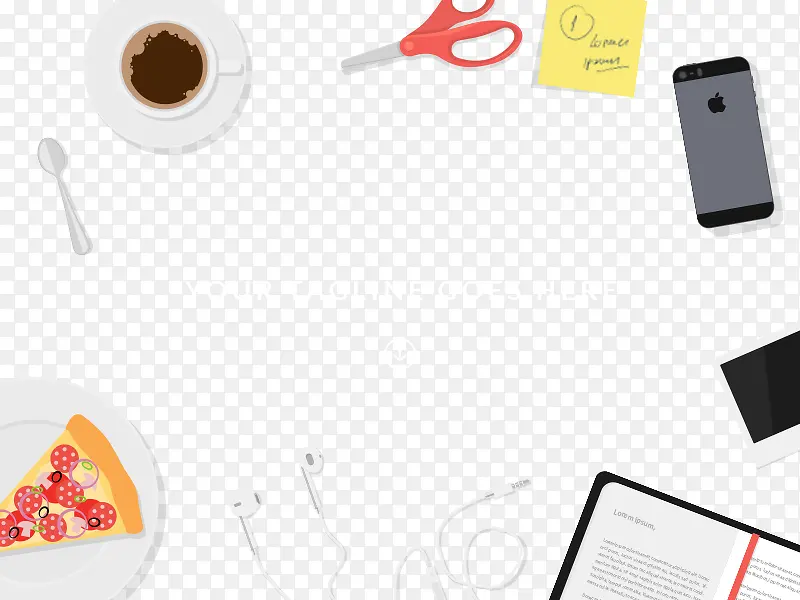 �������ȵȰ칫����Ʒ-������