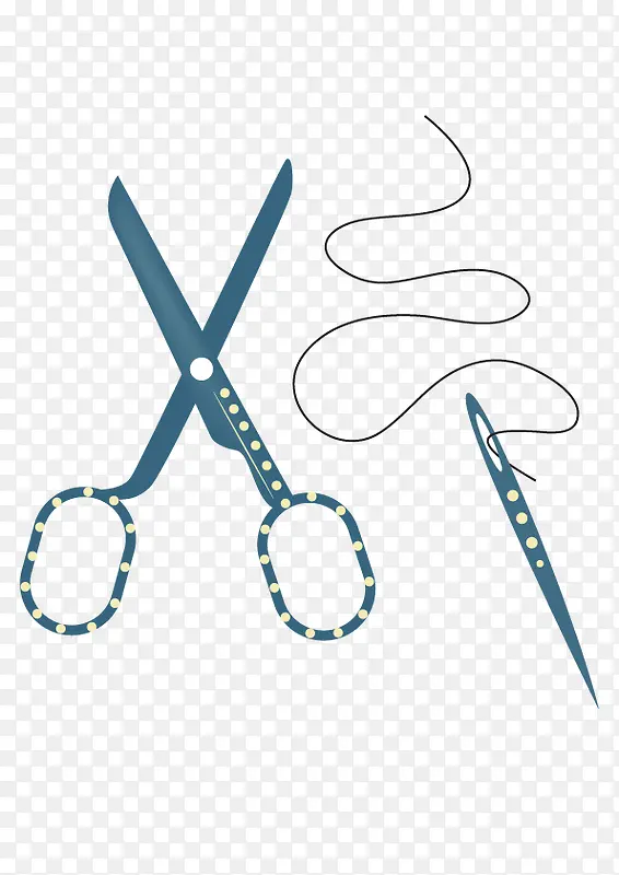 ������ɫ��ɫ��ƽ��-������