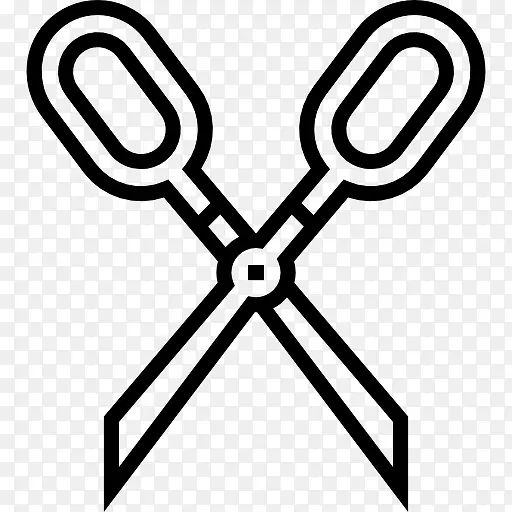 ����ͼ��-������