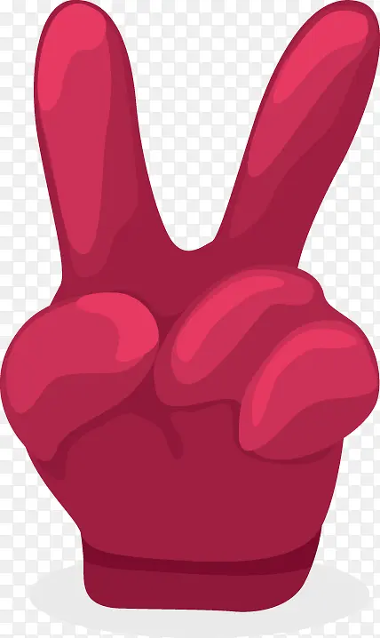 ��-������