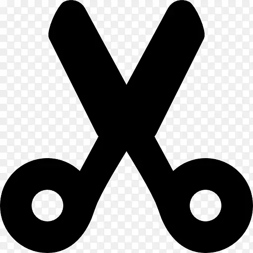 ����ͼ��-������