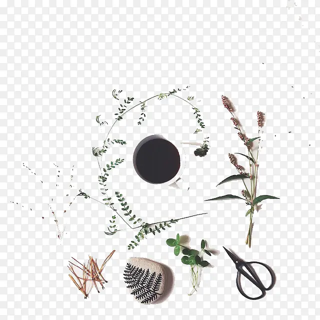 ���Ⱥͼ���-������