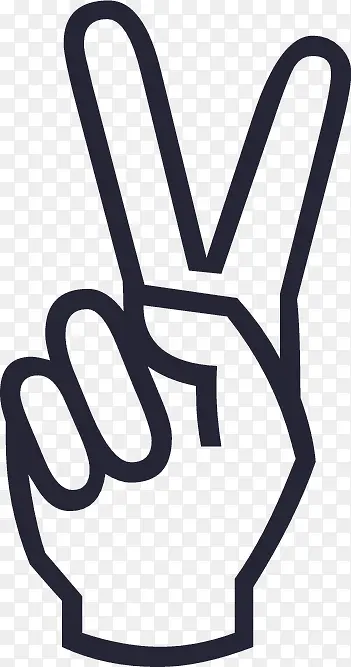 ������-������