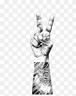 �ֻ���-������