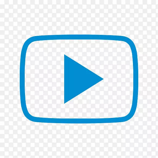 YouTube����ͼ���罻ý�岩��-������