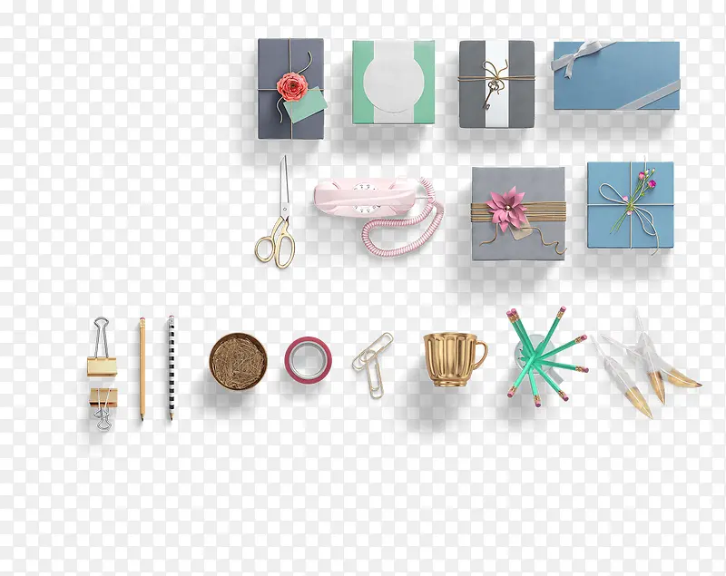 ����ʱ��Ӽ���ͼ���ȫ-������