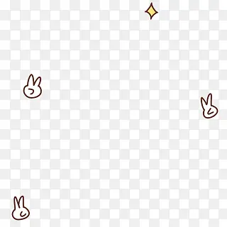 ��ͨ������-������