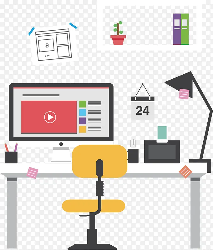 ʸ���ֻ������-������