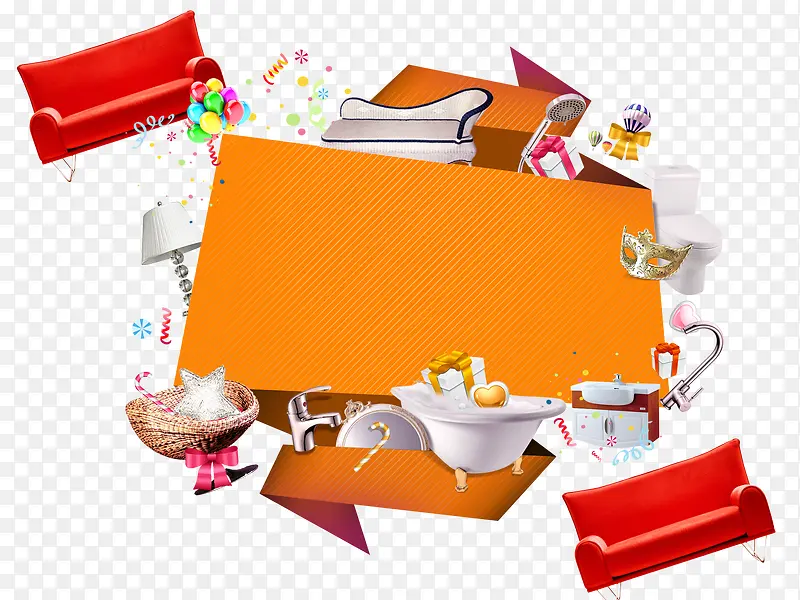 �Ҿ߱���-������