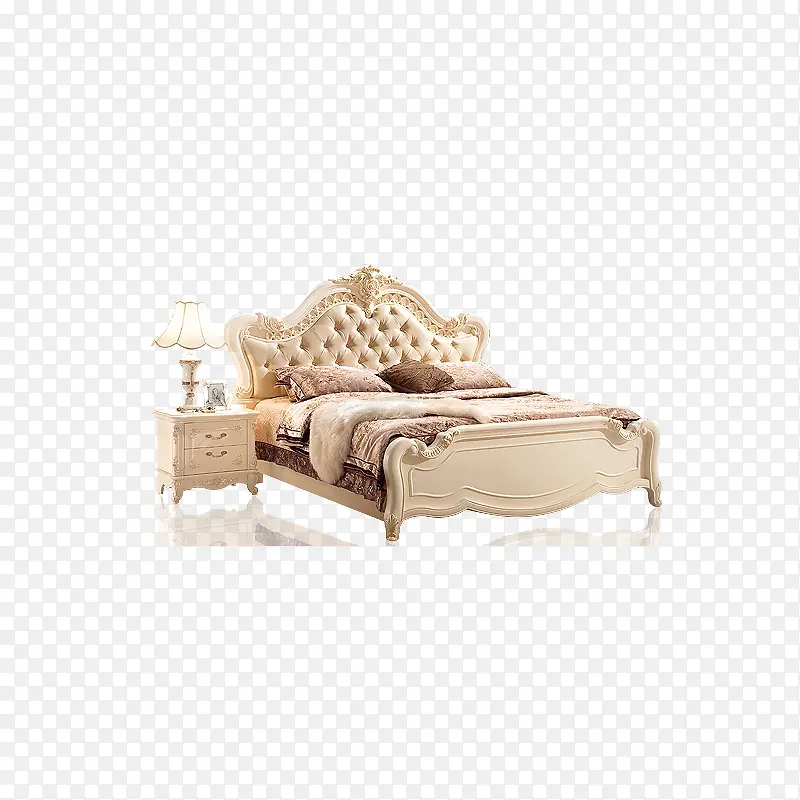 �����輸-������