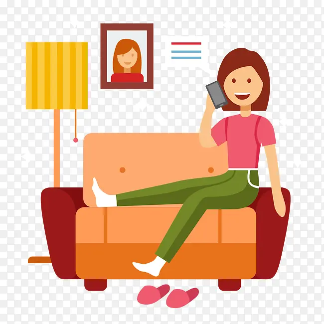 ��ƽ�ز�-������