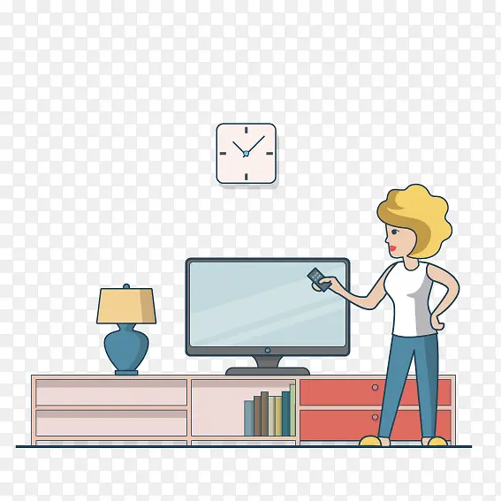 �����ӵ���Ů-������