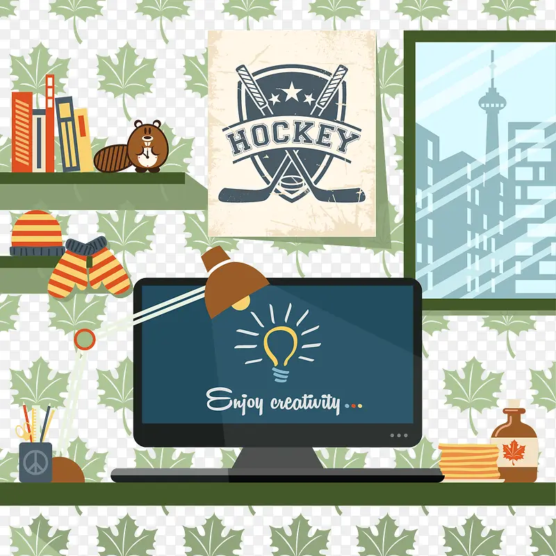 ʸ������-������