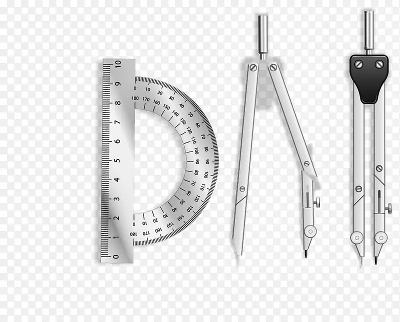 Բ�����ѧϰPNGʸ���ز�-������