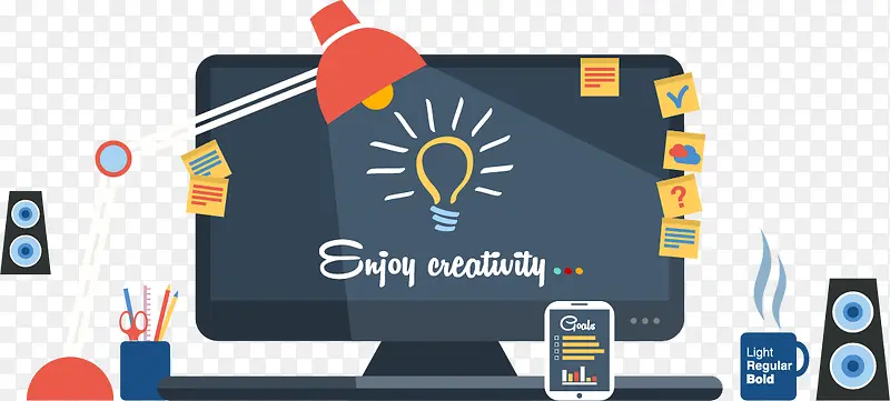 ʸ����ƽ���칫-������