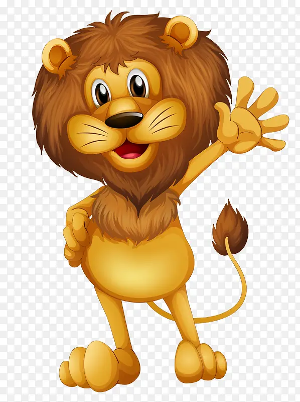 ʸ����ͨʨ���ز�-������