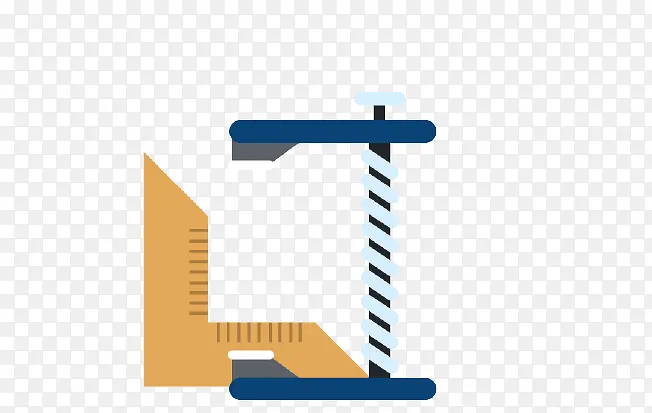 ��ƽ������-������