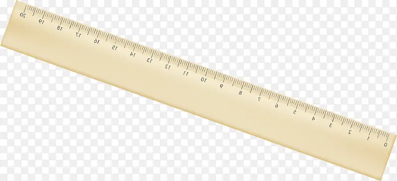 ����pngʸ���ز�-������