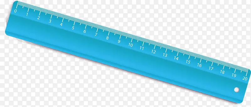 ����pngʸ���ز�-������