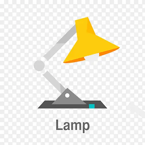 ��ƽ����̨ͨ��-������