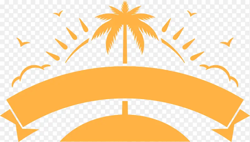 ��Ӱ�����ֻ��ɫ����-������