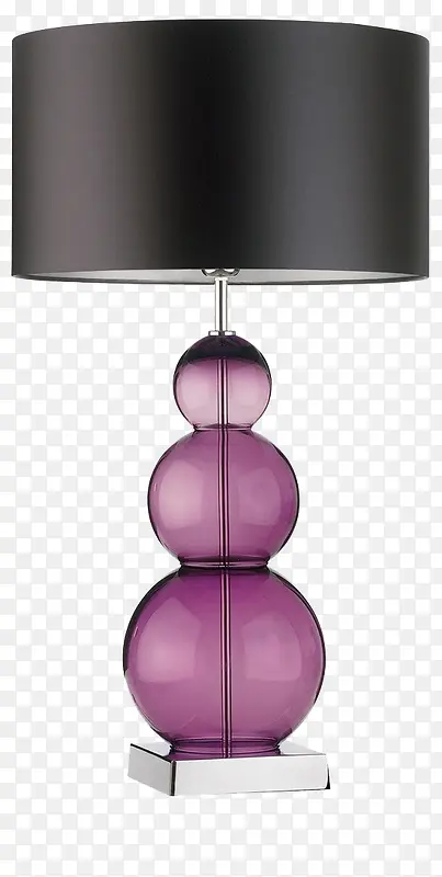 ��ɫʱ�мҾ�̨��-������