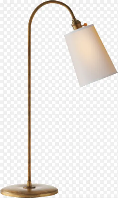 ��ɫ��Լʱ��̨��-������